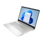 Design élégant du PC Portable HP15 i7 - 512Go SSD - Silver Design élégant du PC Portable HP15 i7 - 512Go SSD - Silver
