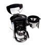 Cafetière Électrique MOULINEX avec garantie 1 an Cafetière Électrique MOULINEX avec garantie 1 an