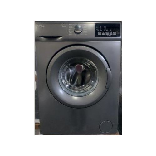 Machine a laver 7KG Perfect Line Silver 1045CF2DS