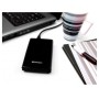 verbatim Disque Externe Slim Store USB 3.2 1To verbatim Disque Externe Slim Store USB 3.2 1To