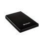 Disque Externe Slim Store USB 3.2 1To prix tunisie Disque Externe Slim Store USB 3.2 1To prix tunisie