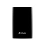 Disque portable SSD Externe Slim Store ‘n’ Go USB 3.2 1To Disque portable SSD Externe Slim Store ‘n’ Go USB 3.2 1To