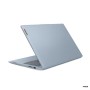 IdeaPad Slim 3 15IRH8 - Performances pour le multitâche IdeaPad Slim 3 15IRH8 - Performances pour le multitâche