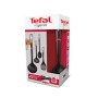 Tefal K206S414 pour cuisson vapeur Tefal K206S414 pour cuisson vapeur