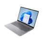 Lenovo ThinkBook 16 G6 - Écran 16 pouces Full HD Lenovo ThinkBook 16 G6 - Écran 16 pouces Full HD