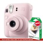appareil photo fujifilm instax mini 12