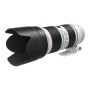 Objectif Canon EF 70-200mm f/2.8L IS III USM prix tunisie Objectif Canon EF 70-200mm f/2.8L IS III USM prix tunisie