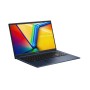 ASUS VivoBook 15 i5 13500H - Clavier ergonomique ASUS VivoBook 15 i5 13500H - Clavier ergonomique