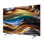 Tv TCL 50'' Smart Google P755 UHD 4K 2024 avec garantie 2 an Tv TCL 50'' Smart Google P755 UHD 4K 2024 avec garantie 2 an