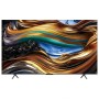 Tv TCL 50'' Smart Google P755 UHD 4K 2024 Tv TCL 50'' Smart Google P755 UHD 4K 2024