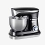 Robot Petrin Techwood 6.5L Noir avec bol inox prix tunisie