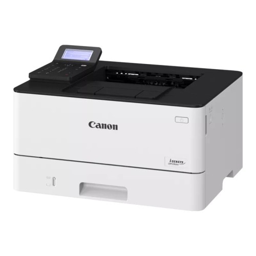 Imprimante LASER CANON i-SENSYS LBP-246dw / WiFi