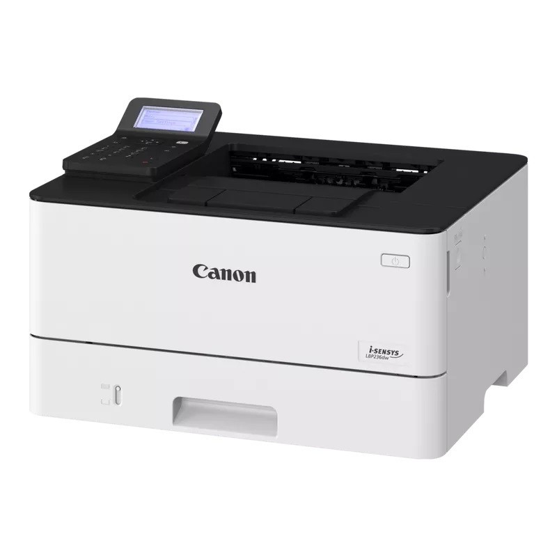 Imprimante LASER CANON i-SENSYS LBP-246dw / WiFi
