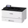 Imprimante LASER CANON i-SENSYS LBP-246dw / WiFi
