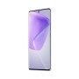 Smartphone INFINIX HOT 50 Pro+ 4G 8Go 256Go violet