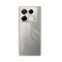 back view Smartphone INFINIX Note 40 Pro+ 5G 12Go 256Go