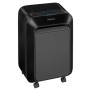 Fellowes LX210 MINI-CUT - Destruction efficace de documents