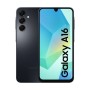 Smartphone Samsung Galaxy A16 6Go 128Go Noir
