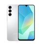 Smartphone Samsung Galaxy A16 4Go 128Go Gris