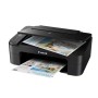 Canon PIXMA TS3340 - Scanner intégré pour une polyvalence optimale Canon PIXMA TS3340 - Scanner intégré pour une polyvalence optimale