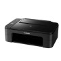 Multifonction Canon PIXMA TS3340 - Compact et design moderne Multifonction Canon PIXMA TS3340 - Compact et design moderne