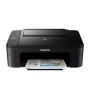 Canon PIXMA TS3340 - Impression sans fil facile Canon PIXMA TS3340 - Impression sans fil facile