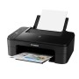 Multifonction Canon PIXMA TS3340 Wifi - Impression haute qualité Multifonction Canon PIXMA TS3340 Wifi - Impression haute qualité