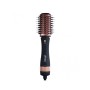 Brosse Soufflante Ufesa 1000W prix tunisie