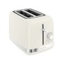 Grille Pain MOULINEX 850W Soleil Ivoire Grille Pain MOULINEX 850W Soleil Ivoire