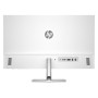Vue arrière de l'écran HP Series 5 527sw 27"