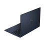 Charnière 360 degrés du HP Envy x360 14-fc0003nk