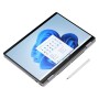 PC HP 2en1 ENVY X360 14-fc0003nk Ultra 7 avec écran tactile