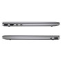 PC HP 2en1 ENVY X360 14-fc0003nk Ultra 7 prix tunisie