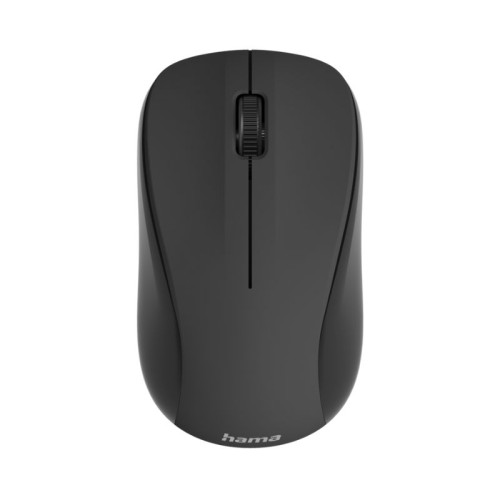Souris sans fil Hama MW-300 V2 Noir Souris Hama MW-300 V2 Noir