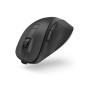 Souris optique sans fil Hama MW-500