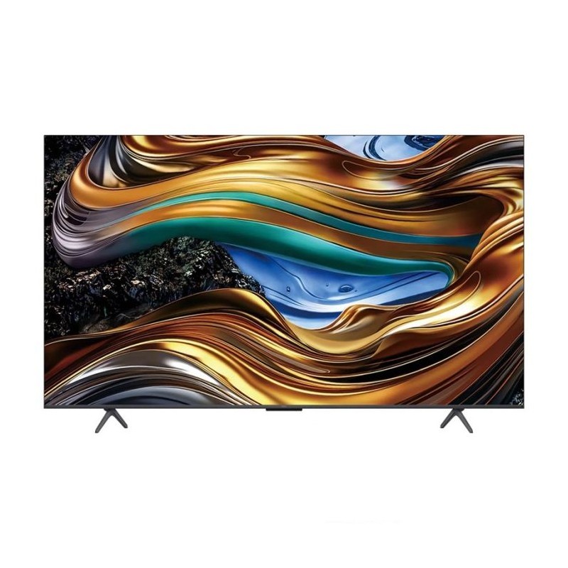 Tv TCL 55'' Smart Google P755 UHD 4K 2024