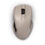 Souris laser sans fil Hama MW-900 V2 Beige