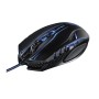 HAMA Souris de gaming uRage Reaper ESS