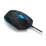 Souris Gamer Hama uRage Neo LED Pro noir Souris Gamer Hama uRage Neo LED Pro noir