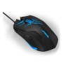 Souris Gamer Hama uRage Neo LED Pro prix tunisie Souris Gamer Hama uRage Neo LED Pro prix tunisie
