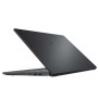 PC Portable MSI Modern 14 B11MO-046XFR - i7 11è Gén 8Go - 512Go SSD - Gris PC Portable MSI Modern 14 B11MO-046XFR - i7 11è Gén 8Go - 512Go SSD - Gris