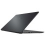 PC Portable MSI Modern 14 B11MO-046XFR - i7 11è Gén 8Go - 512Go SSD - Gris PC Portable MSI Modern 14 B11MO-046XFR - i7 11è Gén 8Go - 512Go SSD - Gris