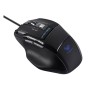 Souris Optique Gamer USB Killing the Soul pour le gaming