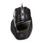 Souris Optique Gamer USB Killing the Soul prix tunisie