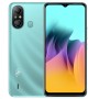 Smartphone ITEL A58 PRO 4G 2Go 32Go Bleu Smartphone ITEL A58 PRO 4G 2Go 32Go Bleu