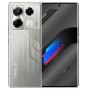 Smartphone INFINIX Note 40 5G 8Go 256Go Gris