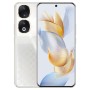 Smartphone HONOR 90 5G 12Go 512Go Silver