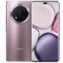 Smartphone HONOR X9C 5G 12Go 256Go Violet
