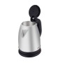 Bouilloire sans fil FLORIA ZLN4902 2L Inox prix tunisie