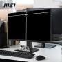 MSI Pro MP225 affichage haute définition – meilleur prix en Tunisie